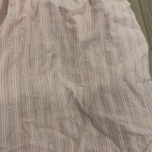 3T Cat & Jack Maxi Dress - Picture 5 of 7